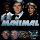 photo de la série Manimal