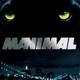photo de la série Manimal