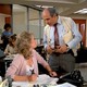 photo de la série Manimal (Pilote)