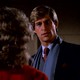 photo de la série Manimal (Pilote)
