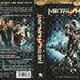 photo de la série Metal Hurlant Chronicles