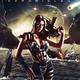 photo de la série Metal Hurlant Chronicles