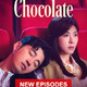 photo de la série Chocolate