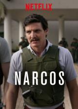 Narcos