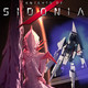 photo de la série Knights of sidonia