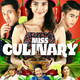 photo de la série Miss culinary