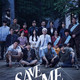 photo de la série Save me