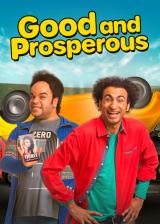 voir la fiche complète du film : Bonheur et prospérité
