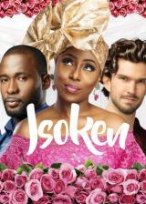 voir la fiche complète du film : Isoken