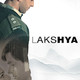 photo du film Lakshya