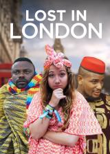 Lost In London