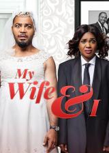 voir la fiche complète du film : My wife and i