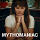 photo de la série Mytho