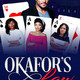 photo du film Okafor's law