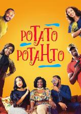 voir la fiche complète du film : Potato potahto