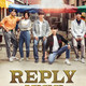 photo de la série Reply 1988