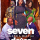 photo du film Seven and a half dates