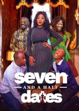 voir la fiche complète du film : Seven and a half dates