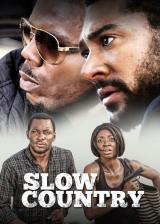 voir la fiche complète du film : Slow country