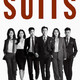photo de la série Suits