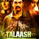 photo du film Talaash
