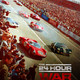 photo du film La guerre des 24 heures