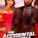 photo du film The accidental spy