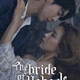 photo de la série The bride of habaek