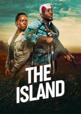 voir la fiche complète du film : The island