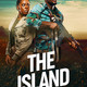 photo du film The island