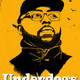 photo du film Underdogs