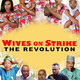 photo du film Wives on strike : the revolution