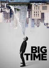Big Time