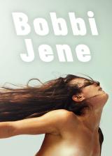 Bobbi Jene