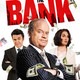 photo du film Breaking the Bank