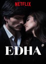 Edmilson Filho : Notas, Comedy About Relationships