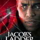 photo du film Jacob's Ladder