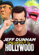 voir la fiche complète du film : Jeff Dunham : Unhinged in Hollywood