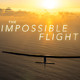 photo du film NOVA : The Impossible Flight