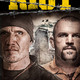 photo du film Riot