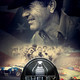 photo du film Shelby American
