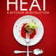 photo du film The Heat : A Kitchen (R)evolution