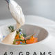 photo du film 42 Grams
