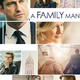 photo du film A Family Man