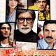 photo du film Aarakshan
