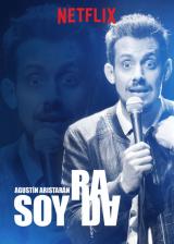 Agustín Aristarán : Soy Rada