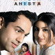 photo du film Ahista Ahista