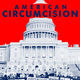 photo du film American Circumcision
