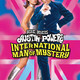 photo du film Austin Powers : International Man of Mystery