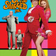 photo du film Austin Powers : The Spy Who Shagged Me